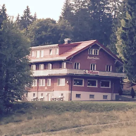 Auerhahn-2